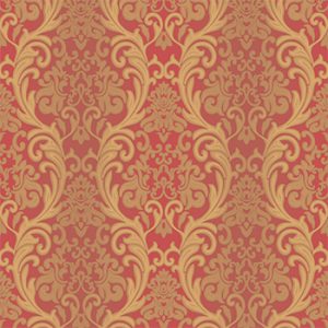 WPR FLORAL 21006-5 HAL 29