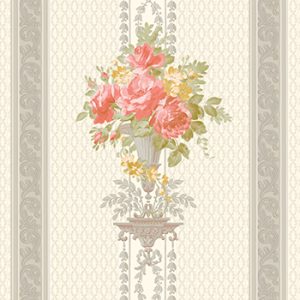 WPR FLORAL 21007-3 HAL 38