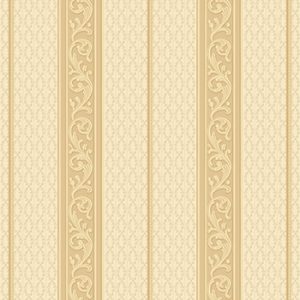 WPR FLORAL 21008-5 HAL 40