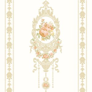 WPR FLORAL 21010-1 HAL 46