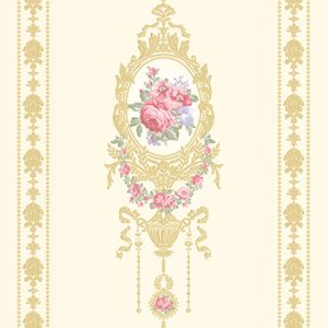 WPR FLORAL 21010-2 HAL 44