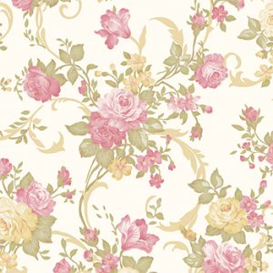 WPR FLORAL 21011-1 HAL 53