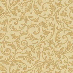 WPR FLORAL 21012-4 HAL 59