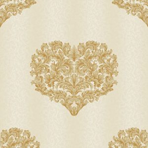 WPR EMPIRE 31008-1 HAL 39