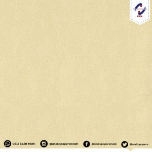 WPR HONOUR 51004-1 HAL 45