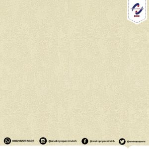 WPR HONOUR 51004-2 HAL 42