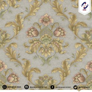 WPR HONOUR 51006-4 HAL 2