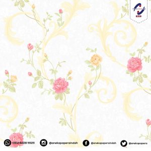 WPR HONOUR 51009-1 HAL 24