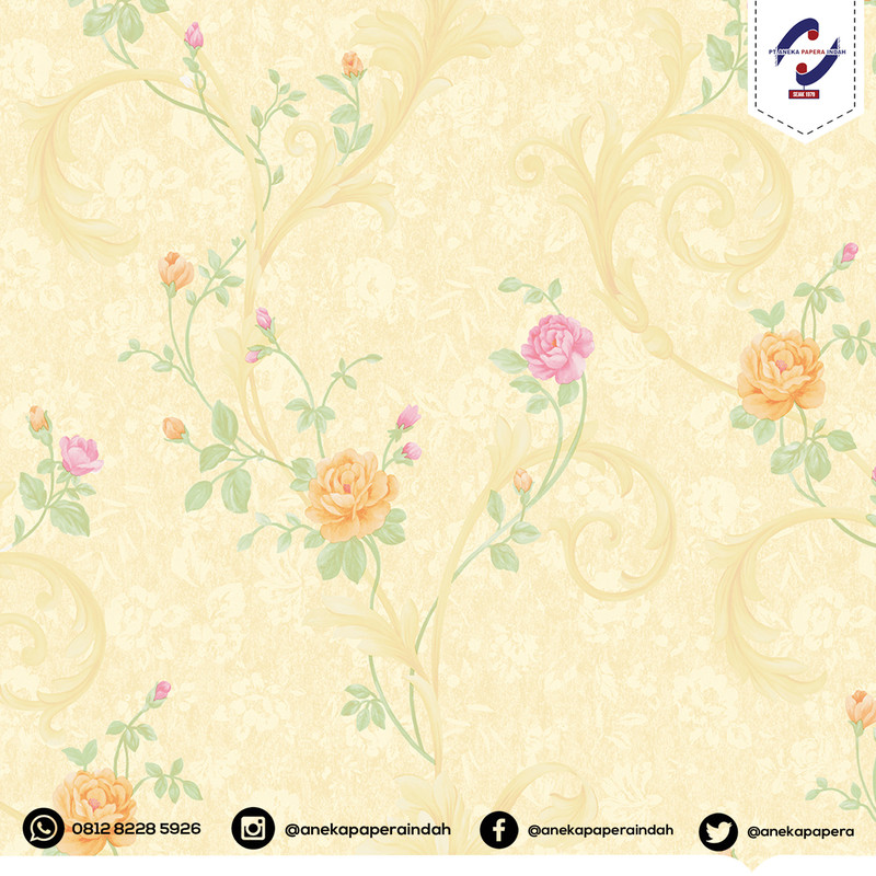 WPR HONOUR 51009-2 HAL 22