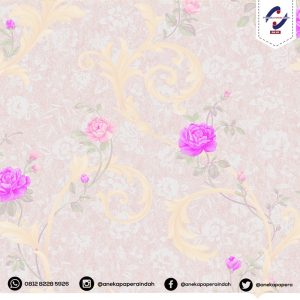 WPR HONOUR 51009-3 HAL 18