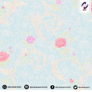 WPR HONOUR 51009-4 HAL 17