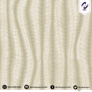 WPR HONOUR 51010-2 HAL 29