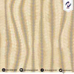 WPR HONOUR 51010-3 HAL 30