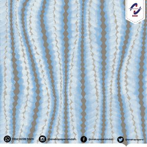 WPR HONOUR 51010-4 HAL 26