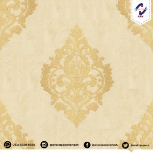 WPR HONOUR 51011-2 HAL 63