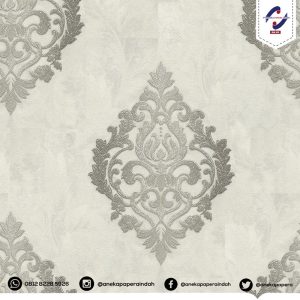 WPR HONOUR 51011-3 HAL 58