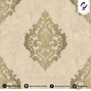 WPR HONOUR 51011-4 HAL 60