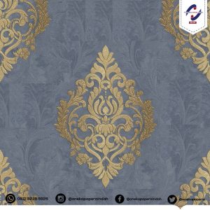 WPR HONOUR 51011-5 HAL 56