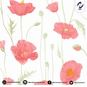 WPR HONOUR 51012-1 HAL 51 & 52