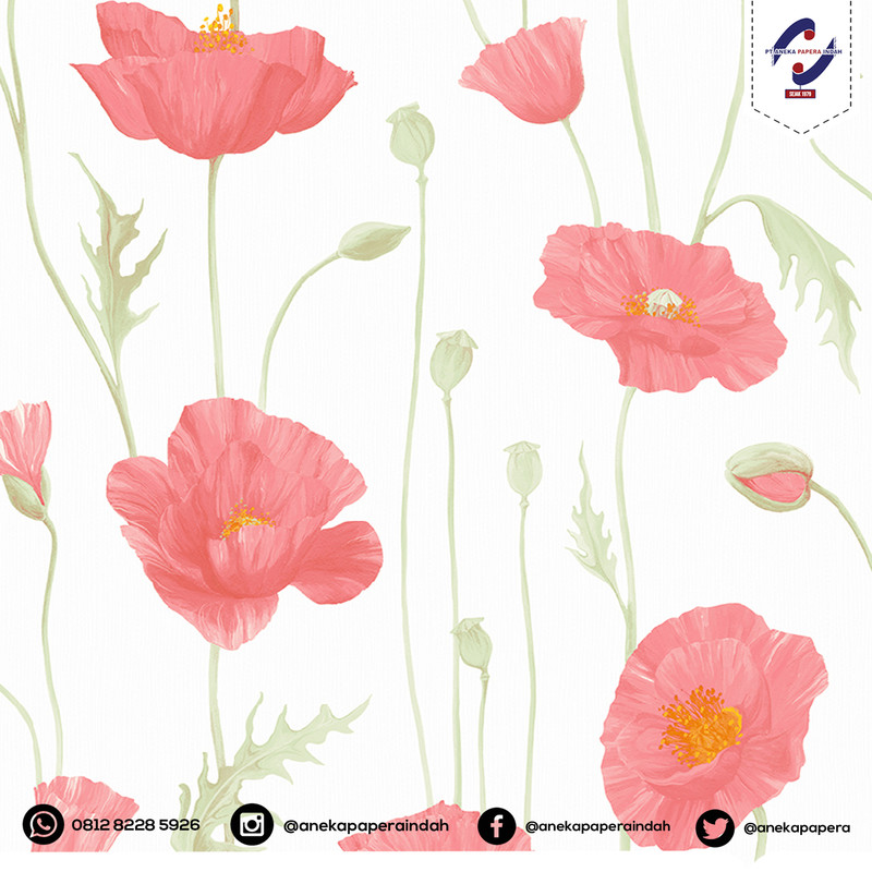 WPR HONOUR 51012-1 HAL 51 & 52