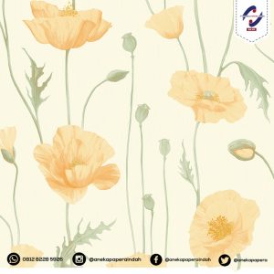 WPR HONOUR 51012-2 HAL 49