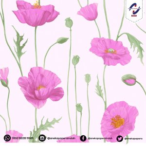 WPR HONOUR 51012-3 HAL 46 & 47