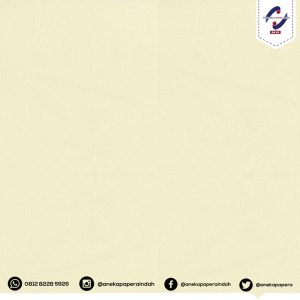 WPR HONOUR 51013-2 HAL 50