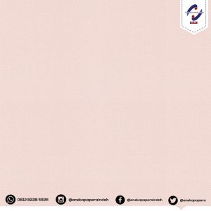 WPR HONOUR 51013-3 HAL 48