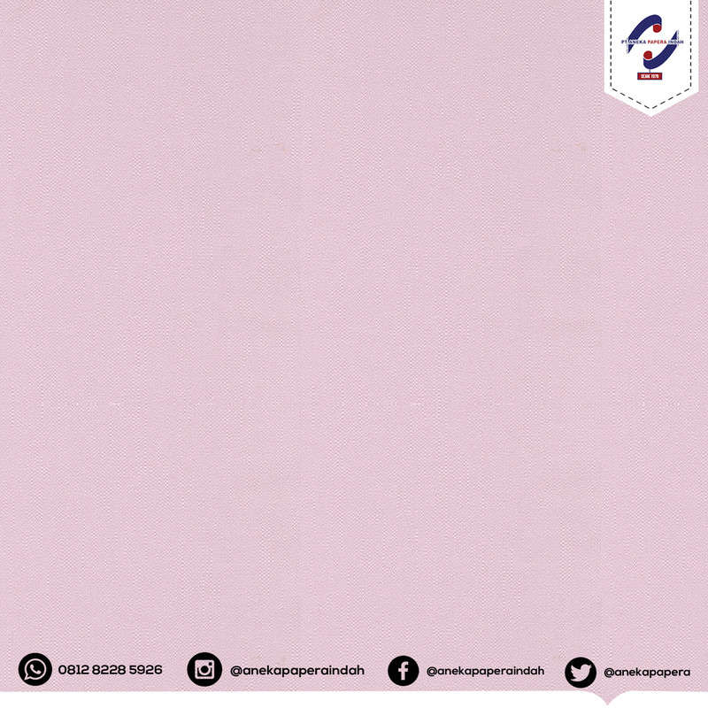 WPR HONOUR 51013-4 HAL 55