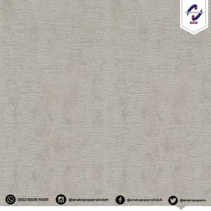 WPR HONOUR 51014-4 HAL 3