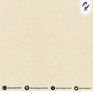 WPR HONOUR 51015-2 HAL 23