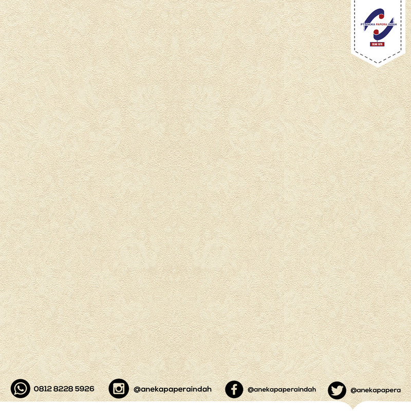 WPR HONOUR 51015-2 HAL 23