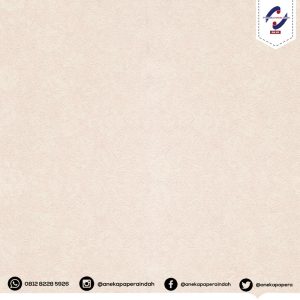 WPR HONOUR 51015-3 HAL 19