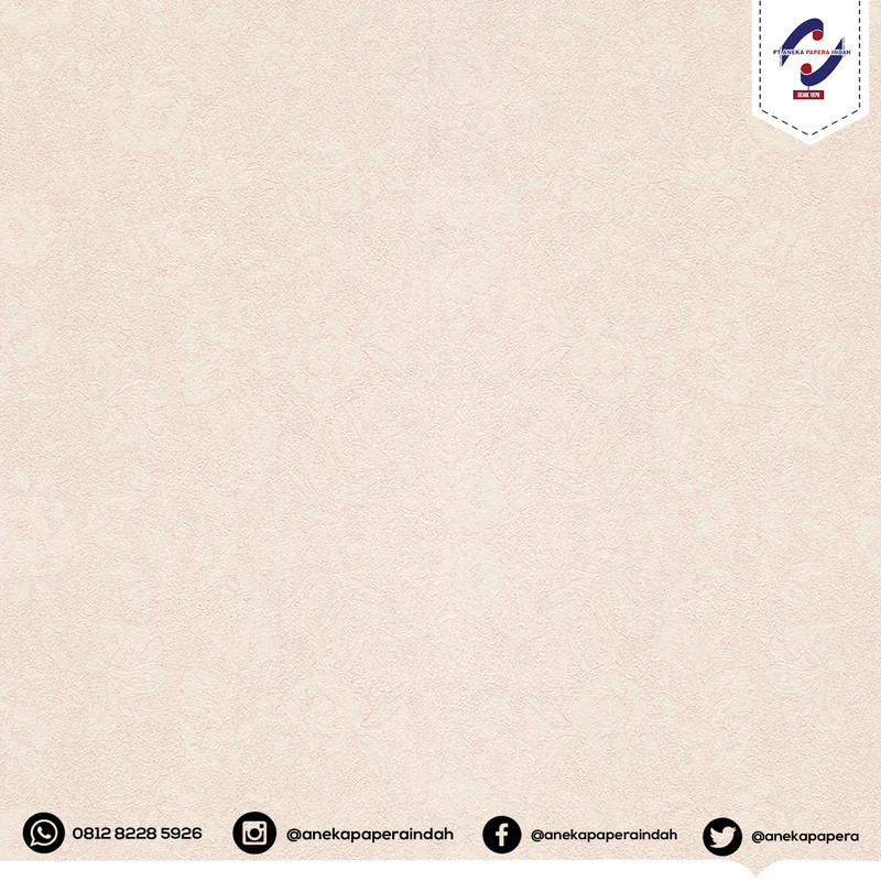 WPR HONOUR 51015-3 HAL 19