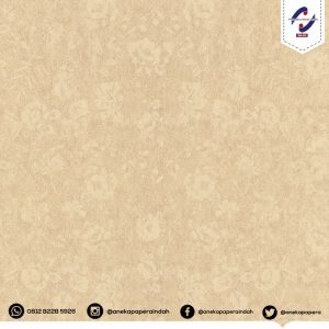 WPR HONOUR 51015-5 HAL 21