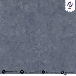 WPR HONOUR 51016-5 HAL 57