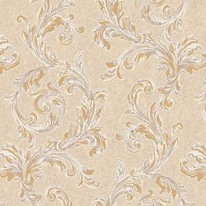 WP REGENCY 59270-2 HAL 76