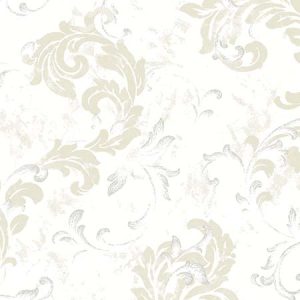 WP REGENCY 59281-1 HAL 112