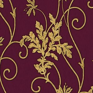 WP REGENCY 59284-4 HAL 69