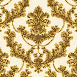 WP REGENCY 59286-2 HAL 63