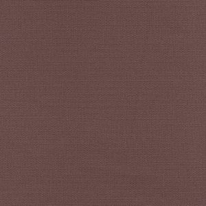 WPR LOWELL 7206 HAL 38