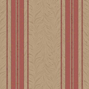 WPR AVENUE19 77266-4 HAL 60