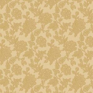 WP BONITO 81079-3 HAL 38