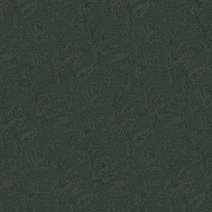 WP BONITO 81079-6 HAL 55