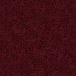 WP BONITO 81079-7 HAL 56