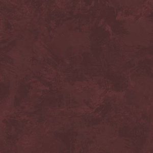WP BONITO 81081-7 HAL 29