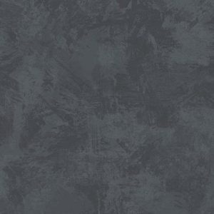 WP BONITO 81081-8 HAL 24