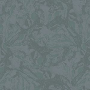 WPR ORNARE 81089-13 HAL 59