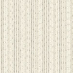 WPR VELOUR 81096-1 HAL 8