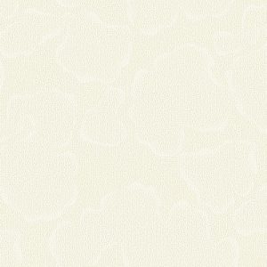 WPR VELOUR 81099-3 HAL 19